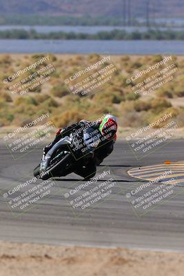 media/Oct-08-2023-CVMA (Sun) [[dbfe88ae3c]]/Race 2 Supersport Middleweight (Shootout)/